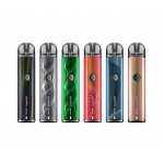 FreeMax Onnix 2 Kit