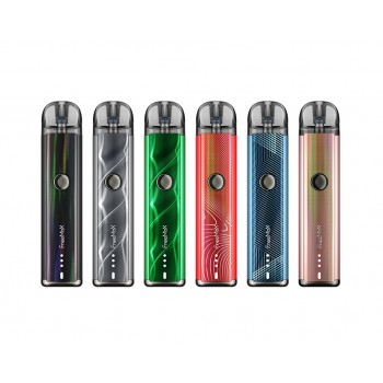 FreeMax Onnix 2 Kit