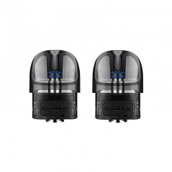 FreeMax Onnix 2 Replacement Pod 2pk