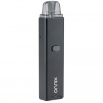 FreeMax Onnix 20W Kit