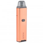 FreeMax Onnix 20W Kit