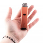 FreeMax Onnix 20W Kit