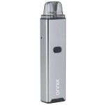 FreeMax Onnix 20W Kit