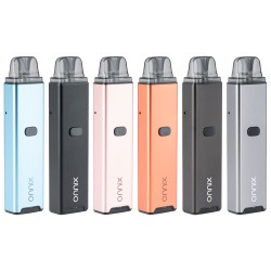 FreeMax Onnix 20W Kit