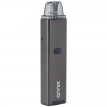 FreeMax Onnix 20W Kit