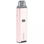 FreeMax Onnix 20W Kit