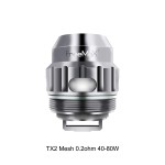 FreeMax Fireluke TX Mesh Series 5pk Coils