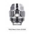 TNX2 Mesh 0.5 Ohm