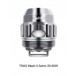 FreeMax Fireluke TX Mesh Series 5pk Coils