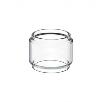 FreeMax FireLuke 4 Replacement Glass 5mL