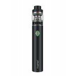 FreeMax TWISTER 80W Starter Kit - Metal Edition