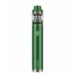 FreeMax TWISTER 80W Starter Kit - Metal Edition