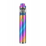 FreeMax TWISTER 80W Starter Kit - Metal Edition