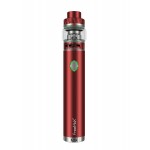 FreeMax TWISTER 80W Starter Kit - Metal Edition