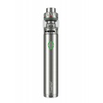 FreeMax TWISTER 80W Starter Kit - Metal Edition