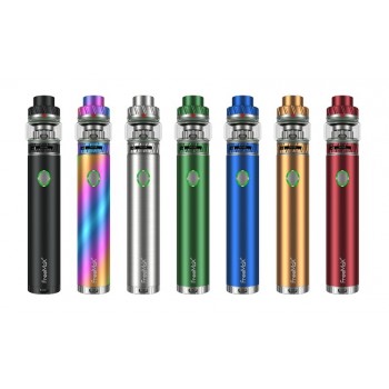 FreeMax TWISTER 80W Starter Kit - Metal Edition