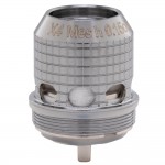 FreeMax X Mesh 5pk Coil Series - X4 Mesh 0.15Ω