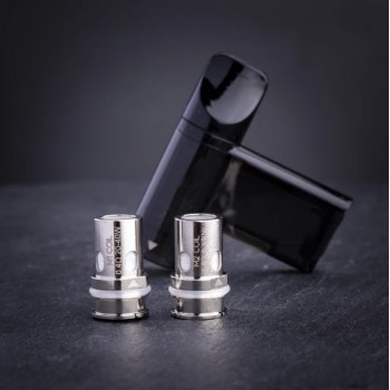 Magma AIO Coils 5pk by FamoVape Magma AIO Coils 5pk by FamoVape