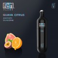 Guava Citrus