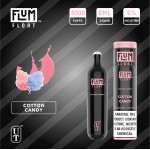 Flum Float Disposable 5% **SINGLE** (Master Case of 200)