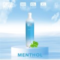 Menthol