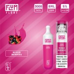 Flum Float Disposable 5% **SINGLE** (Master Case of 200)