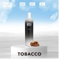 Tobacco