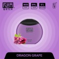 Dragon Grape