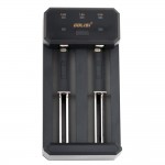 GOLISI L2 Compact Mini Charger