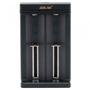 GOLISI Needle 2 Compact Mini Charger GOLISI Needle 2 Compact Mini Charger