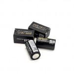 Golisi S11 18350 Battery