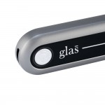 Glas Inc. Pod Device