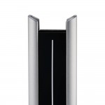 Glas Inc. Pod Device