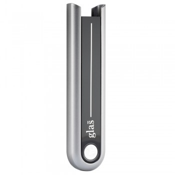 Glas Inc. Pod Device Glas Inc. Pod Device