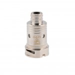 Centaur Replacement 5pk Coils by Mythology E-Cloud