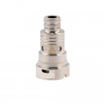 Centaur Replacement 5pk Coils by Mythology E-Cloud