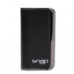 SNAP Mini Box Mod by Gorilla Vapes