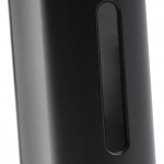 SNAP Mini Box Mod by Gorilla Vapes