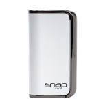 SNAP Mini Box Mod by Gorilla Vapes