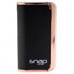 SNAP Mini Box Mod by Gorilla Vapes