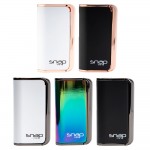 SNAP Mini Box Mod by Gorilla Vapes