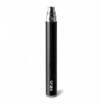 Exxus 1100mAh Battery w/ USB Charger