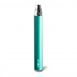 Exxus 1100mAh Battery w/ USB Charger