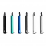 Exxus 1100mAh Battery w/ USB Charger