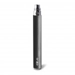 Exxus 1100mAh Battery w/ USB Charger