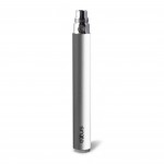 Exxus 1100mAh Battery w/ USB Charger