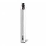 Exxus 1100mAh Battery w/ USB Charger