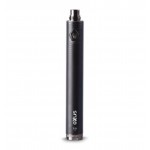 Exxus 1600mAh Battery w/ USB Charger