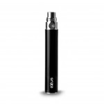 Exxus 900mAh Battery w/ USB Charger