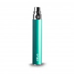 Exxus 900mAh Battery w/ USB Charger